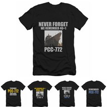 (플렉스)천안함 티셔츠 반팔티 긴팔티 맨투맨 CH0044