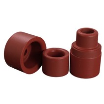 플라스틱 용접기 핫 스테이플러 인두기 202532mm 수도관 멜터 막힘 방지 다이 헤드 멜트 다이 헤드 맞대기 금형 녹슬지 않고 부식 방지, 협력사, 32mm