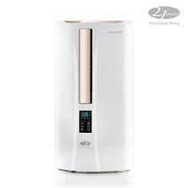 21센추리 창문형에어컨 CINT-8100R 인터버 1등급, 9>CINT-8300R+추가창틀90cm” class=”wr-img”></a></div></div></div></div><div class=
