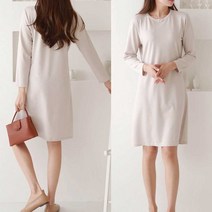 결혼식 간절기 예쁜 원피스 쇼핑 미니 키작녀 스타일 하객룩쇼핑몰 _ 230406EA