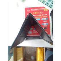 업무용 학습용 노트북 대학생 직장인 업무용 가벼운 저렴한 인강용 싼 대화면 가정용 추천 주식 게임 저가 줌 수업용쿼드 코어 PC 넷북 미니 이 포함된 11.6인치 10 184, 블랙 8GB 128GB SSD