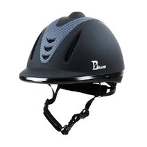 찡이샵 승마 모자 통기성 좋은 헬멧 JM13140, 이미지색상, XS