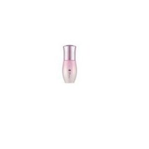 미샤 예현 진본 에센스 40ml, 1