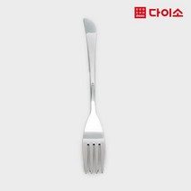 올스텐슬림파스타포크, 1개