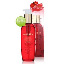 꽃을든아빠 헤어용품 동백 헤어 코팅 에센스 100ml, 단일 수량