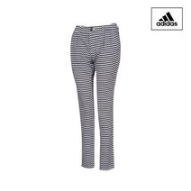 아디다스 SS 여성 아디퓨어 지그재그 패턴 바지_A04232_ADIDAS W GOLF PANTS