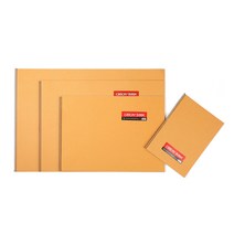 아트앤디자인 48g 갱지 비해피 크로키북 8절 / 내지 회색 (50매) / 단품 묶음할인, 10권 (10%할인)