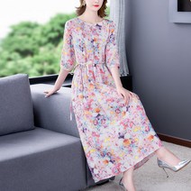 심플하고 우아한 사용자 정의 3~5년 하, 4XL 색상 1691