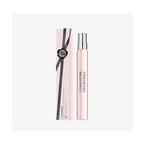 VIKTOR & ROLF Flowerbomb Eau de Parfum TRAVEL SPRAY .034 oz