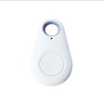 애견위치 초소형 gps 추적기 고양이 댕댕이 반려 동물위치추적 미니 애완 동물 스마트 트래, GPRS-W