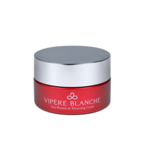 비페레 블랑슈 뱀독 크림 50g