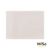 노루지 4절 갱지 식품용지 다용도포장지 식품용포장지 쟁반깔지 쟁반유산지 쟁반노루지 트레이유산지 2000장