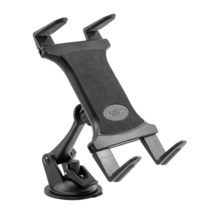 ARKON 슬림그립 차량용 유리 대쉬 태블릿 거치대 TAB179