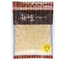 (하가올소)볶음땅콩분태(350g) 1개 식자재마트 대용량 업소용 땅콩 반태땅콩 땅콩반태 볶음땅콩 분태