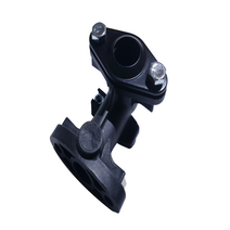 한일정품 AS펌프부속 PH-255W송수보조플랜지조립(20A)