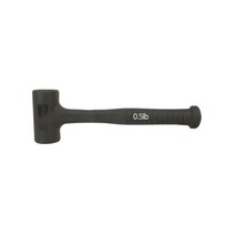 세신 SB-RH30 망치 무반동 납볼 망치 0.5lb _ 60369EA, 본상품선택