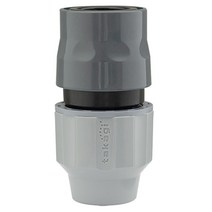 타카기 커넥터 G1079GY 5913272EA, csmun500 쿠팡ID 1, csmun500 쿠팡ID 본상품선택