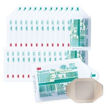 [케이솔루션] 3M 테가덤 1622W 1624W 1626W 1628W 드레싱 필름 KS-0816, 1622W x 25매
