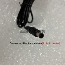 A3514-FPN AC/DC 어댑터 14V 2.5A A3514-FPNA 삼성 호환 LED 모니터 S27D390H LC27F391FH LT24C570 S24E370DL S24E51, [03] AU Plug, 03 AU Plug