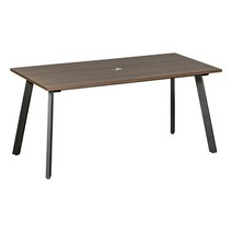 오피언 OF 돌체 회의테이블 LNST-2400 회의용 테이블, W2400