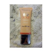 Bourjois 부르조아 파리 에어매트 파운데이션 - 03