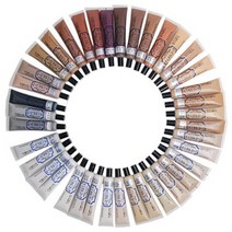 우드러쉬 우디코크 마루 가구보수제, 엔틱그레이(구 떼카그레이)