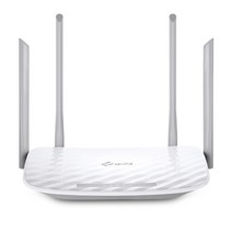티피링크 Archer C50 AC1200 듀얼 밴드 Wi-Fi 공유기