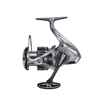 윤성 시마노 나스키(21) 민물 바다 루어 스피닝릴, 나스키500(21)