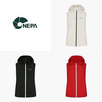 네파 여성 액티브 트리코트 베스트_7H41431