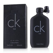 CK BE 여자가 좋아하는 30대 남자 남성 향수 쇼핑몰 퍼퓸 100ml