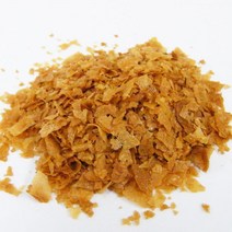 막대과자 만들기 재료모음, 파에테포요틴50g