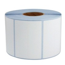 <당일출고>아트지라벨 75x55x1000매x지관40mmx5롤 가격라벨/바코드라벨/롤라벨/왁스리본, 아트지라벨 75x55x1000매x지관40mmx5롤” class=”wr-img”></a></div>
</div>
</div>
</div>
<div class=