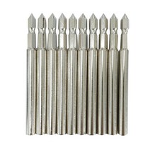 편한손 자석비트드라이버(삼각) 6.35x100(mm) 1EA