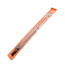Baofeng NA-771 안테나 수신 NA771 워키 토키 SMA-F 39cm UHF VHF 신호 확장 증폭기 UV-5R BF-888S, 01 1 pcs antenna, 01 1 pcs antenna