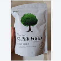 국내산 non-gmo 콩비지 가루 분말 350g 2개, 콩비지분말