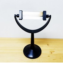 사이언샵 삼각프리즘/회절/굴절현상/스팩트럼