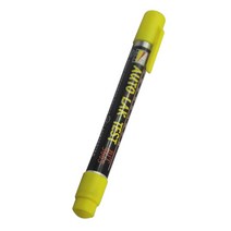 도막 측정기 자동차 페인트 두께 테스터 펜 마그네틱 휴대용 코팅 계량기, 한개옵션0