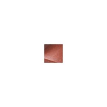 네이밍 프라임 포그 립 틴트 3.6g (5 Color 택1), 뉴 데이 (NEW DAY)