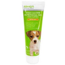 톰린 뉴트리칼 퍼피 120.5g+178lR, 단품