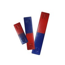 (센스올) 막대 자석(대)