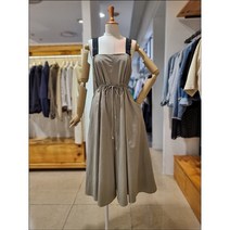[레코브] 슬리브 자켓 셋업점프수트 (LC61D6JS515S)