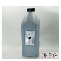 [MTPPR19][수입파우다]신도리코 N600 Bizhub283 [1Kg] 프린트용품 프린터용품, 1, 본상품선택