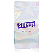 [DEWYCEL] 듀이셀 슈퍼 커버 쿠션 리필(21.라이트 베이지), 1, 단일옵션