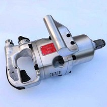 에어 렌치 1인치 임팩트 임팩 공구 자동차 정비 헤머, 1인치 -  3500kg T70
