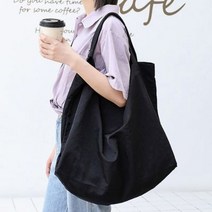 (4 네이비) 코듀로이 화장품 파우치 여행용치 치 미니