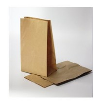 각대봉투 100장 한묶음-사이즈 3종류(YD), 흰색(ko)