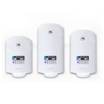아리스톤 저장식 온수기 PRO R 50L80L100L 2.5KW, PRO R 80L(하향식)2.5KW