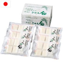 일본 키리모찌 구워먹는떡 찹쌀떡 절떡 300g 6팩