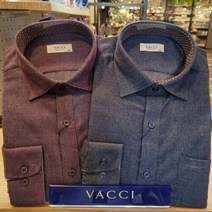 이랜드 [바찌]바찌 NC서면점 [22년 겨울신상] 레이온혼방 기모솔리드 일반핏 남방 VD1L4CR548_엔씨서면점