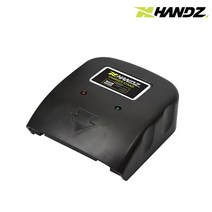 HANDZ 핸즈 14.4V 충전 스탠드, 단품없음